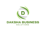 Daksha Business Solutions