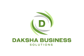 Daksha Business Solutions