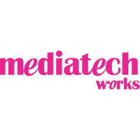 Media Tech Works