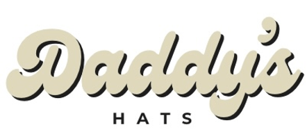 Daddy’s Hats