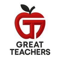 Great Teachers