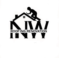 NW Roofing Renovation
