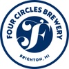 Four Circles Brewery