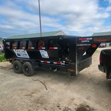 garbage container, waste disposal, dumpster delivery, container
