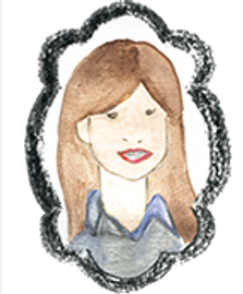 image3
