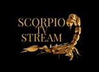 Scorpio Tv