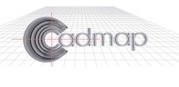 CCTV DRAINAGE SURVEYORS KENT
