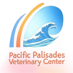 Pacific Palisades Vet Center