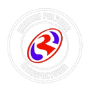 Sunrise Polymer