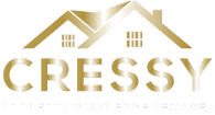 Cressy Concierge