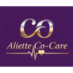 Aliette Co-Care