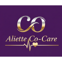 Aliette Co-Care