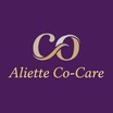 Aliette Co-Care