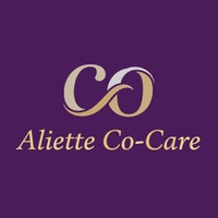 Aliette Co-Care