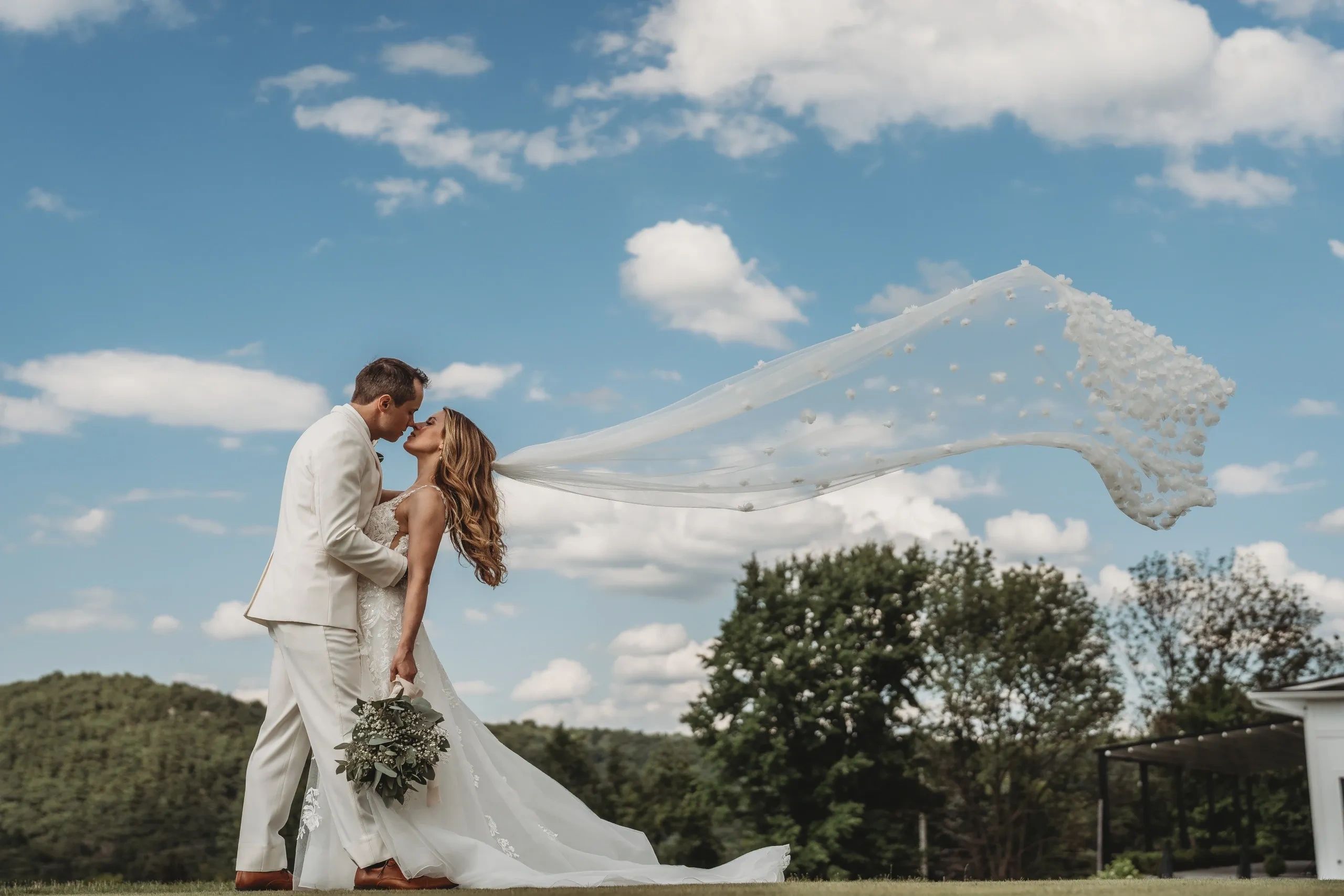 Al Louis Entertainment in Sparta Township - Al Louis Entertainment