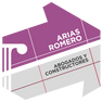 Arias Romero
Abogados & Constructores