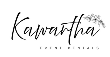 Kawartha Event Rentals