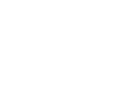 805 Golf Carts & Rentals