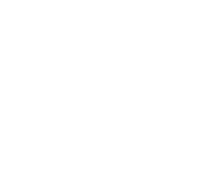 805 Golf Carts & Rentals