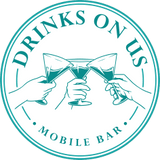 Drinks on US 
