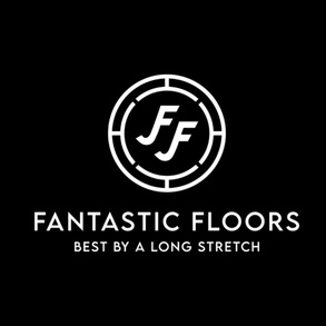 Fantastic Floors