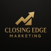 Closing Edge Marketing