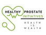 Healthy Prostate Initiatives