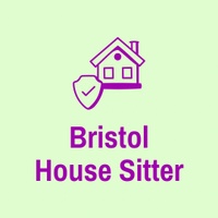 Bristol House Sitter