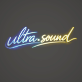 ultra.Sound