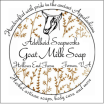 Adelheid Soapworks