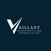 Vaillant Chiropractic and Rehabilitation 