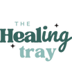 Healing Tray