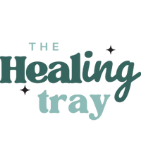 Healing Tray