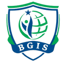 Bisrate Gebriel International School