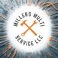 MILLERS MULTI SERVICE LLC