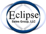 Welcome to Eclipse Sales Group, LLC