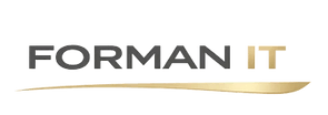 Forman IT