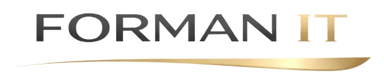 Forman IT