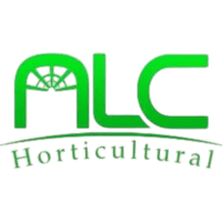 ALC Horticultural Solutions