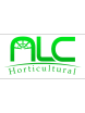 ALC Horticultural Solutions