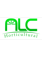 ALC Horticultural Solutions