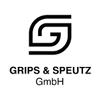 G R I P S 
& 
S E U T Z