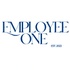 Employee One