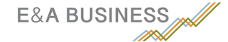 E&A Business