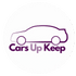 Carsupkeep Limited
