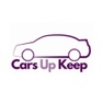 Carsupkeep