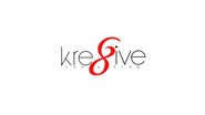 Kre8ive Consulting Inc.