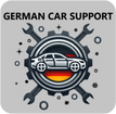 German Car Support