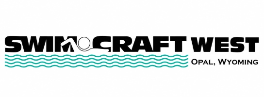 Swimcraft West 
Opal, Wyoming