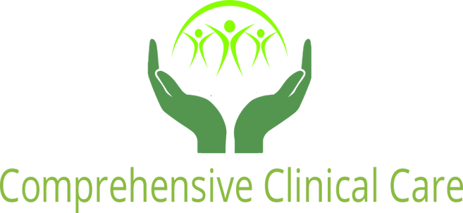 Comprehensive Clinical Care